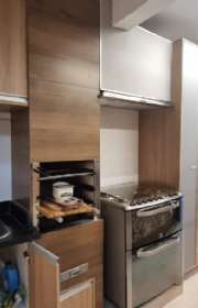 casa-em-condominio-loteamento-fechado-a-venda-em-ilhabela-sp-itaquanduba-ref-1089 - Foto:12