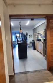 casa-em-condominio-loteamento-fechado-a-venda-em-ilhabela-sp-itaquanduba-ref-1089 - Foto:14
