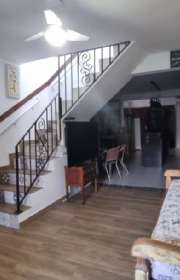 casa-em-condominio-loteamento-fechado-a-venda-em-ilhabela-sp-itaquanduba-ref-1089 - Foto:5