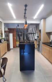 casa-em-condominio-loteamento-fechado-a-venda-em-ilhabela-sp-itaquanduba-ref-1089 - Foto:9