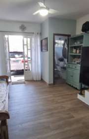casa-em-condominio-loteamento-fechado-a-venda-em-ilhabela-sp-itaquanduba-ref-1089 - Foto:6