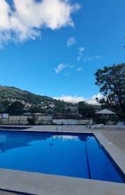 casa-em-condominio-loteamento-fechado-a-venda-em-ilhabela-sp-itaquanduba-ref-1089 - Foto:27