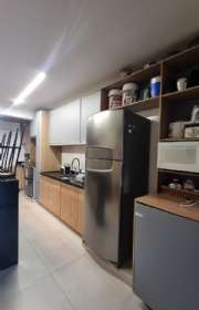 casa-em-condominio-loteamento-fechado-a-venda-em-ilhabela-sp-itaquanduba-ref-1089 - Foto:11
