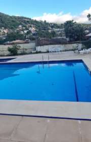 casa-em-condominio-loteamento-fechado-a-venda-em-ilhabela-sp-itaquanduba-ref-1089 - Foto:2