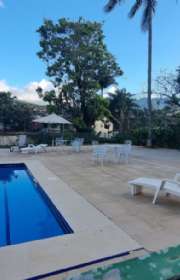 casa-em-condominio-loteamento-fechado-a-venda-em-ilhabela-sp-itaquanduba-ref-1089 - Foto:3