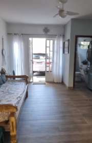 casa-em-condominio-loteamento-fechado-a-venda-em-ilhabela-sp-itaquanduba-ref-1089 - Foto:7