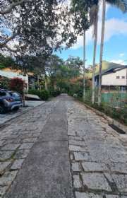 casa-em-condominio-loteamento-fechado-a-venda-em-ilhabela-sp-itaquanduba-ref-1089 - Foto:4