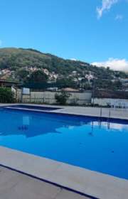 casa-em-condominio-loteamento-fechado-a-venda-em-ilhabela-sp-itaquanduba-ref-1089 - Foto:1