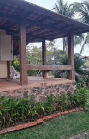 casa-a-venda-em-ilhabela-sp-bexiga-ref-1091 - Foto:3