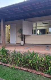 casa-a-venda-em-ilhabela-sp-bexiga-ref-1091 - Foto:4