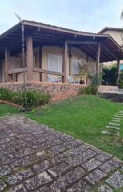 casa-a-venda-em-ilhabela-sp-bexiga-ref-1091 - Foto:1