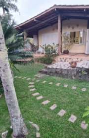 casa-a-venda-em-ilhabela-sp-bexiga-ref-1091 - Foto:2