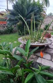 casa-a-venda-em-ilhabela-sp-bexiga-ref-1091 - Foto:6