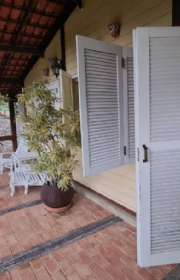 casa-a-venda-em-ilhabela-sp-bexiga-ref-1091 - Foto:7