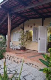 casa-a-venda-em-ilhabela-sp-bexiga-ref-1091 - Foto:5