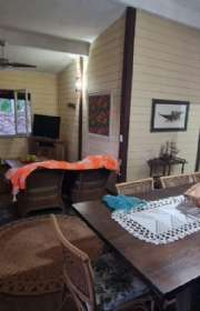 casa-a-venda-em-ilhabela-sp-bexiga-ref-1091 - Foto:11