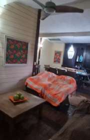 casa-a-venda-em-ilhabela-sp-bexiga-ref-1091 - Foto:9