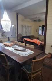 casa-a-venda-em-ilhabela-sp-bexiga-ref-1091 - Foto:10