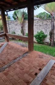 casa-a-venda-em-ilhabela-sp-bexiga-ref-1091 - Foto:8