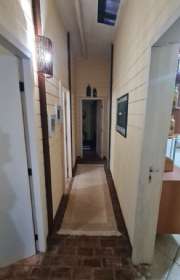 casa-a-venda-em-ilhabela-sp-bexiga-ref-1091 - Foto:14