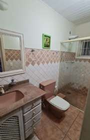 casa-a-venda-em-ilhabela-sp-bexiga-ref-1091 - Foto:13