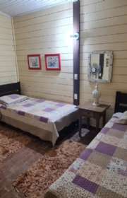 casa-a-venda-em-ilhabela-sp-bexiga-ref-1091 - Foto:15