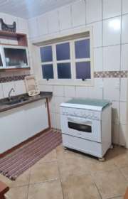 casa-a-venda-em-ilhabela-sp-bexiga-ref-1091 - Foto:12