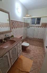 casa-a-venda-em-ilhabela-sp-bexiga-ref-1091 - Foto:16