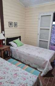 casa-a-venda-em-ilhabela-sp-bexiga-ref-1091 - Foto:18