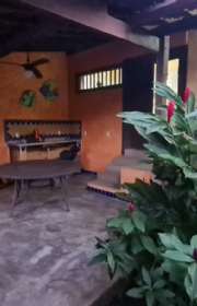 casa-a-venda-em-ilhabela-sp-bexiga-ref-1091 - Foto:20