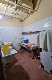 casa-a-venda-em-ilhabela-sp-bexiga-ref-1091 - Foto:21