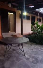 casa-a-venda-em-ilhabela-sp-bexiga-ref-1091 - Foto:25