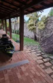 casa-a-venda-em-ilhabela-sp-bexiga-ref-1091 - Foto:19