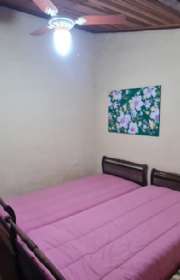 casa-a-venda-em-ilhabela-sp-bexiga-ref-1091 - Foto:23