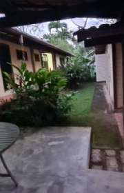 casa-a-venda-em-ilhabela-sp-bexiga-ref-1091 - Foto:26