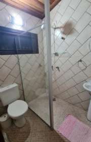 casa-a-venda-em-ilhabela-sp-bexiga-ref-1091 - Foto:24