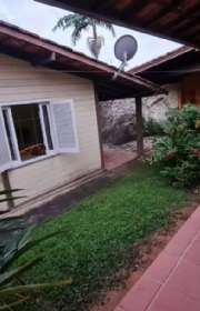 casa-a-venda-em-ilhabela-sp-bexiga-ref-1091 - Foto:29