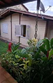 casa-a-venda-em-ilhabela-sp-bexiga-ref-1091 - Foto:22