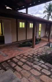 casa-a-venda-em-ilhabela-sp-bexiga-ref-1091 - Foto:28