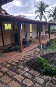 casa-a-venda-em-ilhabela-sp-bexiga-ref-1091 - Foto:27