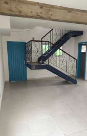 casa-para-locacao-em-ilhabela-sp-barra-velha-ref-1093 - Foto:3