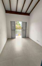 casa-para-locacao-em-ilhabela-sp-barra-velha-ref-1093 - Foto:9