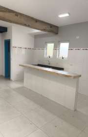 casa-para-locacao-em-ilhabela-sp-barra-velha-ref-1093 - Foto:7