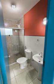 casa-para-locacao-em-ilhabela-sp-barra-velha-ref-1093 - Foto:11