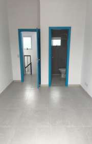 casa-para-locacao-em-ilhabela-sp-barra-velha-ref-1093 - Foto:10