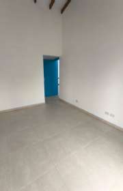 casa-para-locacao-em-ilhabela-sp-barra-velha-ref-1093 - Foto:12