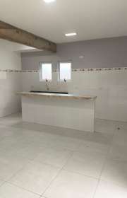 casa-para-locacao-em-ilhabela-sp-barra-velha-ref-1093 - Foto:6