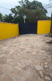 casa-para-locacao-em-ilhabela-sp-barra-velha-ref-1093 - Foto:2