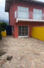 casa-para-locacao-em-ilhabela-sp-barra-velha-ref-1093 - Foto:1