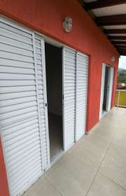 casa-para-locacao-em-ilhabela-sp-barra-velha-ref-1093 - Foto:15